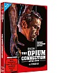 the-opium-connection-ayon-oppio-filmart-polizieschi-edition-nr-17-de_klein.jpg