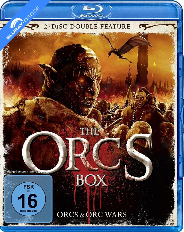the-orcs-box-2-disc-double-feature-neu.webp