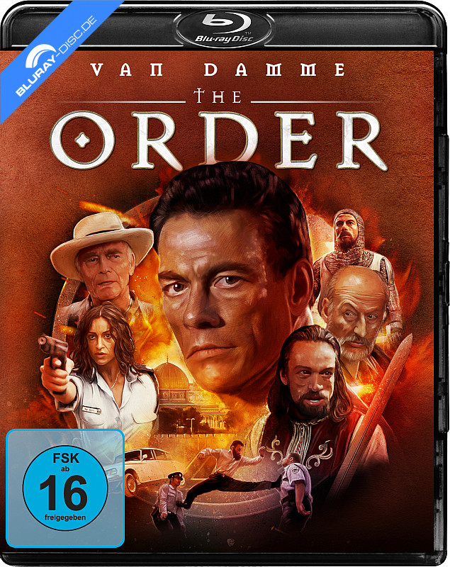 the-order-2001-neu.webp