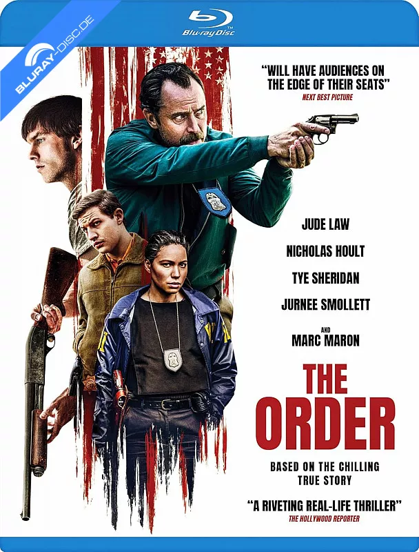 the-order-2024-us-import.webp