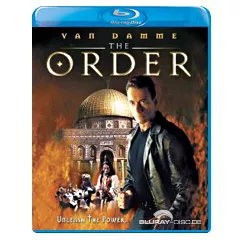 the-order-us.webp