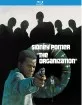 The Organization (Region A - US Import ohne dt. Ton) Blu-ray