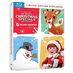 the-original-christmas-specials-collection-limited-edition-steelbook-us-import-neues.jpeg