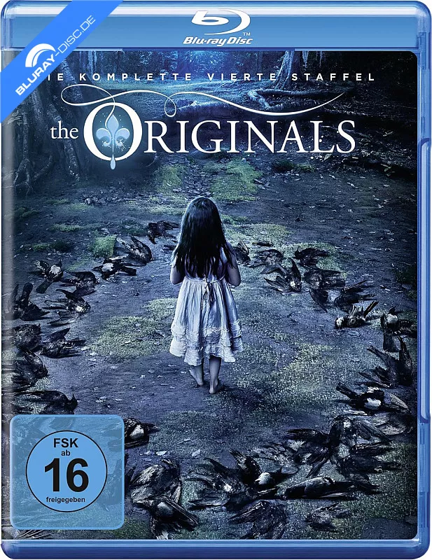 the-originals---die-komplette-vierte-staffel-blu-ray-und-uv-copy-neu.webp