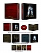 the-orphanage-kimchidvd-exclusive-the-on-series-no-14-limited-edition-fullslip-kr-import_klein.jpg