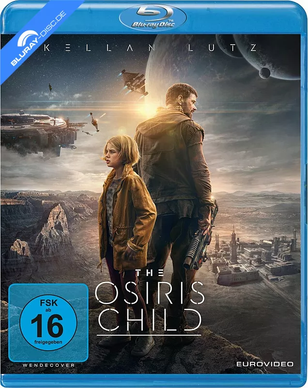 the-osiris-child-neu.webp