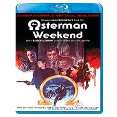 the-osterman-weekend-us.webp