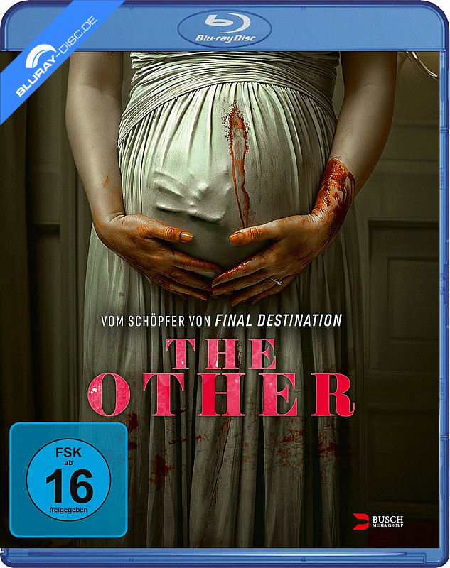 the-other-2025-de.webp