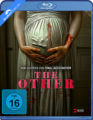 the-other-2025-de_klein.jpg