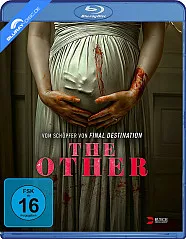 the-other-2025-de_klein.webp the-other-2025-de_klein.webp