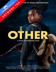 The Other (2025)