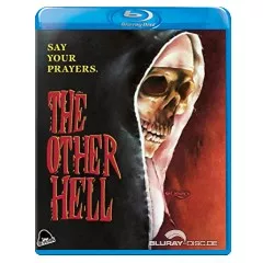 the-other-hell-us.webp