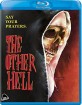 The Other Hell (1981) (US Import ohne dt. Ton) Blu-ray