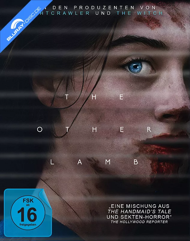 the-other-lamb-2019-neu.webp