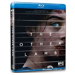 the-other-lamb-2019-us-import.webp
