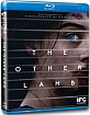 The Other Lamb (2019) (Region A - US Import ohne dt. Ton) Blu-ray