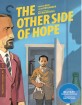 The Other Side of Hope - Criterion Collection (Region A - US Import ohne dt. Ton) Blu-ray