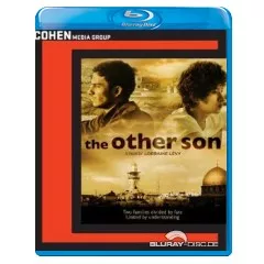 the-other-son-us.webp