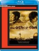 The Other Son (Region A - US Import ohne dt. Ton) Blu-ray