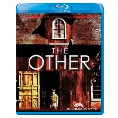 the-other-us.webp
