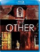 The Other (1972) (US Import ohne dt. Ton) Blu-ray
