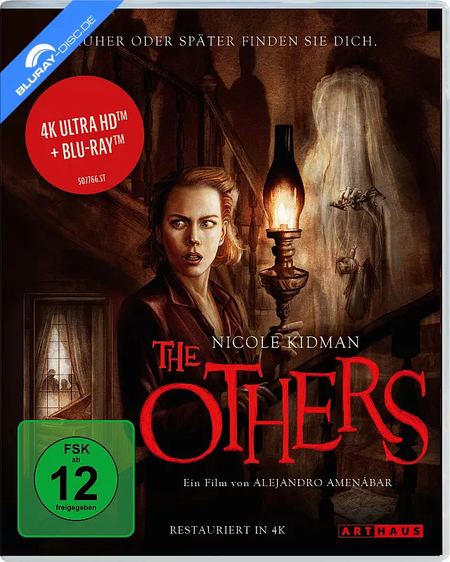 the-others-2001-4k-special-edition-4k-uhd-und-blu-ray-neu.webp