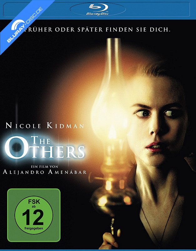 the-others-2001-neu.webp