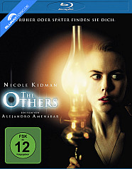 the-others-2001-neu_klein.jpg