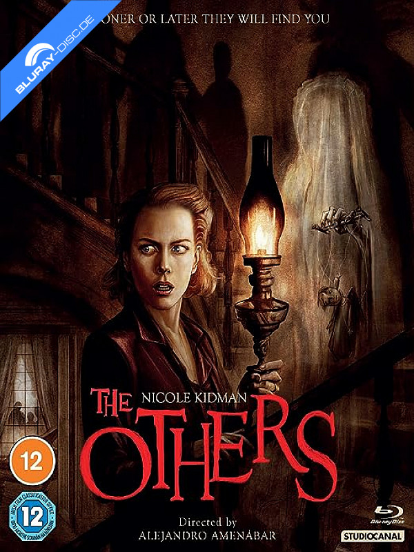 the-others-2001-neuauflage-uk-import.webp