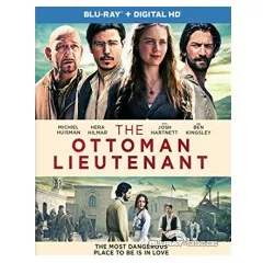 the-ottoman-lieutenant-2017-us.webp