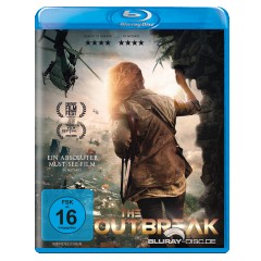 the-outbreak-2016-de.jpg