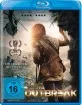 the-outbreak-2016-de_klein.webp