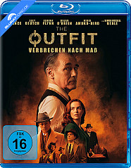 the-outfit---verbrechen-nach-mass-de_klein.jpg the-outfit---verbrechen-nach-mass-de_klein.jpg