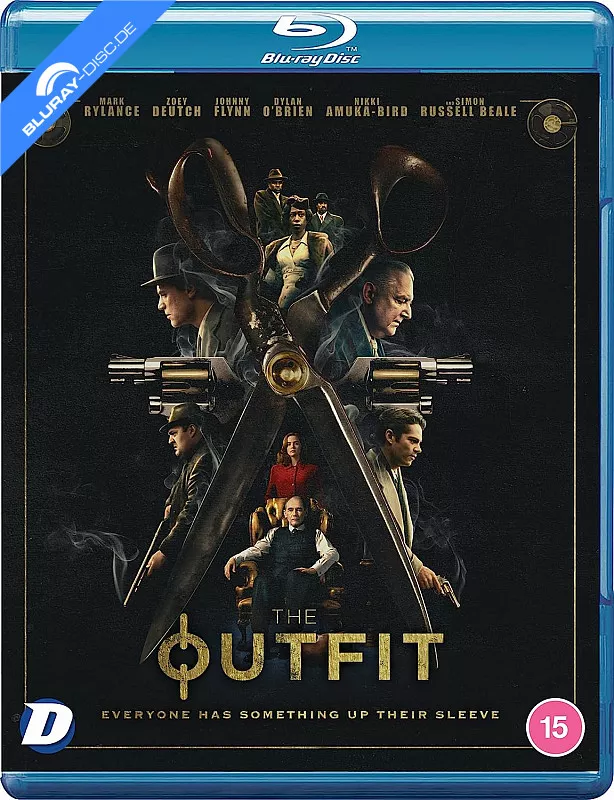 the-outfit-2022-uk-import-neu.webp