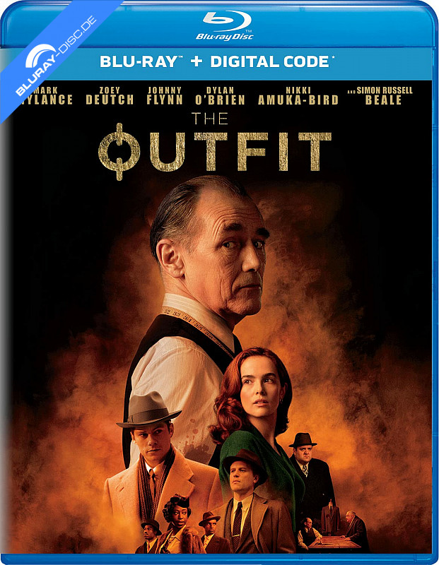 the-outfit-2022-us-import.webp