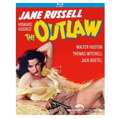 the-outlaw-1943-us.jpg