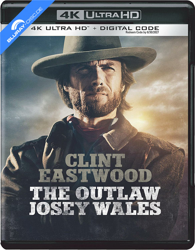 the-outlaw-josey-wales-4k-4k-uhd---digital-copy-us-import-ohne-dt.-ton.webp