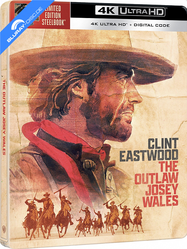 the-outlaw-josey-wales-4k-limited-edition-steelbook-us-import.jpg