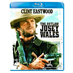 the-outlaw-josey-wales-us.jpg