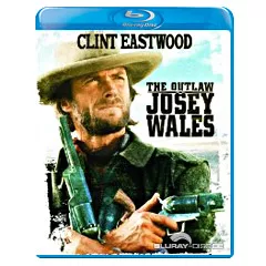 the-outlaw-josey-wales-us.webp