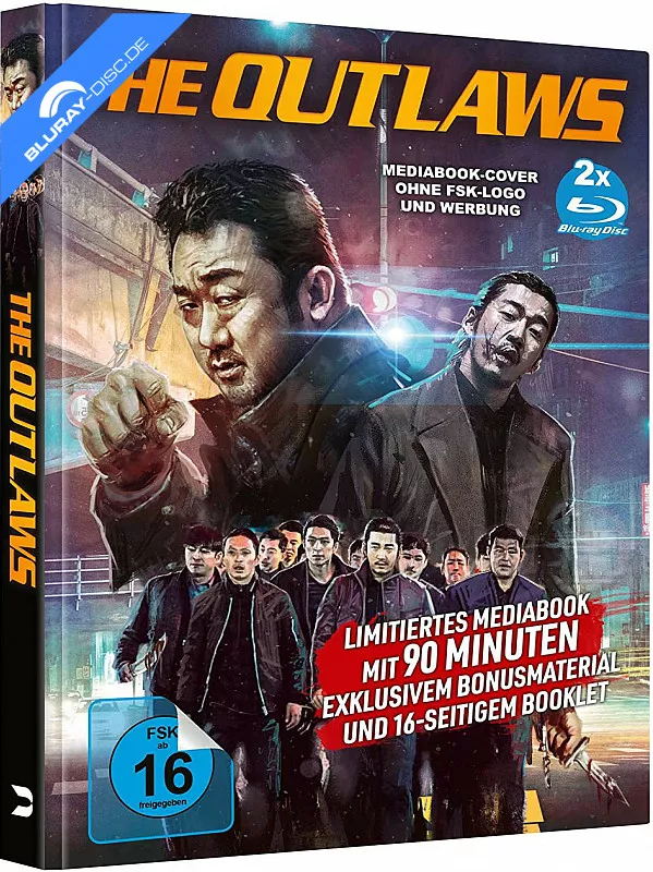 the-outlaws-2017-limited-mediabook-edition---neu.webp