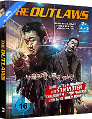 the-outlaws-2017-limited-mediabook-edition---neu_klein.jpg