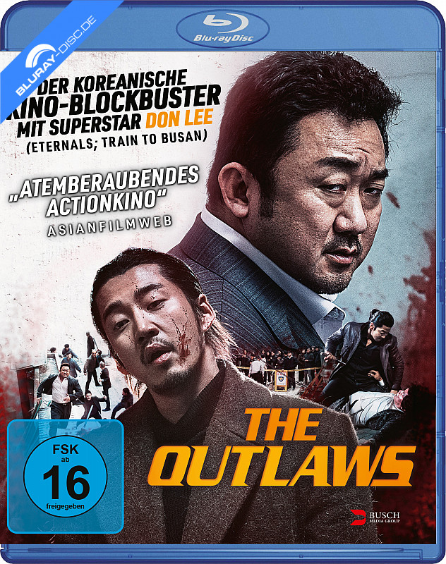 the-outlaws-2017-neu.webp