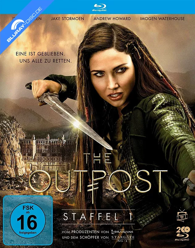 the-outpost---staffel-1-neu.webp