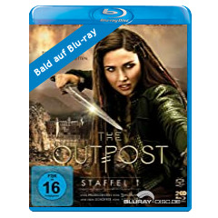 the-outpost---staffel-3-vorab.jpg the-outpost---staffel-3-vorab.jpg