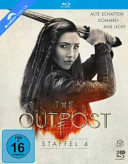 the-outpost---staffel-4-neu_klein.webp the-outpost---staffel-4-neu_klein.webp