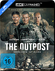 the-outpost---ueberleben-ist-alles-4k-4k-uhd-neu_klein.jpg
