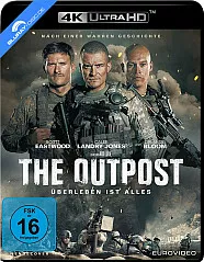 the-outpost---ueberleben-ist-alles-4k-4k-uhd-neu_klein.webp