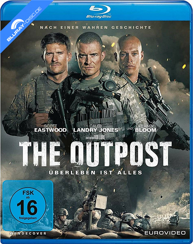the-outpost---ueberleben-ist-alles-neu.jpg