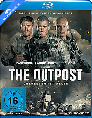 the-outpost---ueberleben-ist-alles-neu_klein.jpg